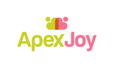 ApexJoy.com